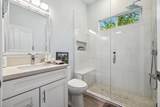 80149 Royal Birkdale Drive - Photo 33