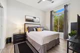 80149 Royal Birkdale Drive - Photo 34