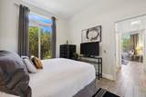 80149 Royal Birkdale Drive - Photo 35