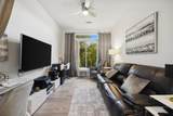 80149 Royal Birkdale Drive - Photo 36