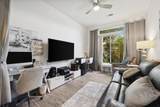 80149 Royal Birkdale Drive - Photo 37