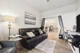 80149 Royal Birkdale Drive - Photo 38