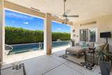 80149 Royal Birkdale Drive - Photo 39