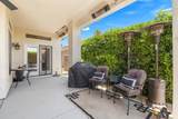 80149 Royal Birkdale Drive - Photo 40