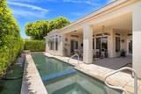 80149 Royal Birkdale Drive - Photo 41
