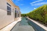 80149 Royal Birkdale Drive - Photo 42