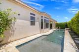 80149 Royal Birkdale Drive - Photo 43