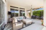 80149 Royal Birkdale Drive - Photo 44