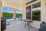 80149 Royal Birkdale Drive - Photo 45