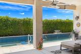 80149 Royal Birkdale Drive - Photo 46