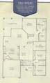 80149 Royal Birkdale Drive - Photo 47