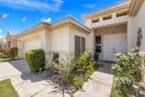 80149 Royal Birkdale Drive - Photo 5