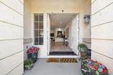 80149 Royal Birkdale Drive - Photo 6