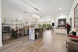 80149 Royal Birkdale Drive - Photo 7