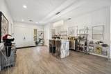 80149 Royal Birkdale Drive - Photo 8