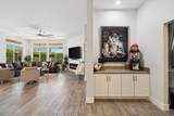 80149 Royal Birkdale Drive - Photo 9