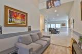 15765 Kings Peak Drive - Photo 8