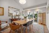 10929 Encino Drive - Photo 10