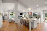 10929 Encino Drive - Photo 12