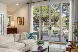 10929 Encino Drive - Photo 15