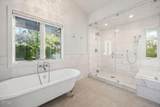 10929 Encino Drive - Photo 18