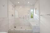 10929 Encino Drive - Photo 19