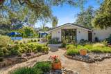 10929 Encino Drive - Photo 2