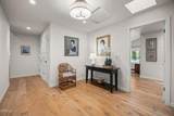 10929 Encino Drive - Photo 20
