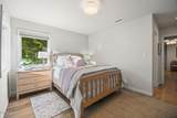 10929 Encino Drive - Photo 21