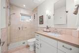 10929 Encino Drive - Photo 22