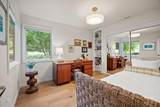 10929 Encino Drive - Photo 23