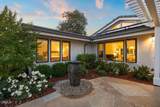 10929 Encino Drive - Photo 26