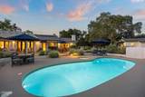 10929 Encino Drive - Photo 29