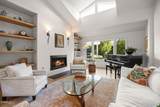 10929 Encino Drive - Photo 3