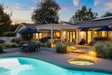 10929 Encino Drive - Photo 30