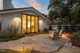 10929 Encino Drive - Photo 31