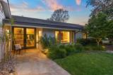 10929 Encino Drive - Photo 32