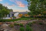 10929 Encino Drive - Photo 34