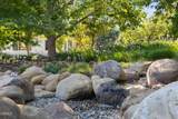 10929 Encino Drive - Photo 37