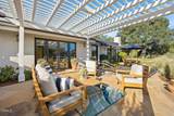 10929 Encino Drive - Photo 39
