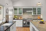 10929 Encino Drive - Photo 4