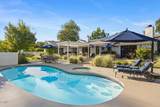 10929 Encino Drive - Photo 40