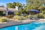 10929 Encino Drive - Photo 41