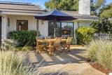 10929 Encino Drive - Photo 42