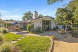 10929 Encino Drive - Photo 43