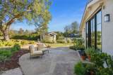 10929 Encino Drive - Photo 44