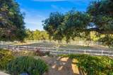 10929 Encino Drive - Photo 47