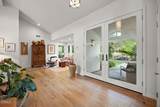 10929 Encino Drive - Photo 7