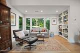 10929 Encino Drive - Photo 8