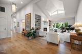 10929 Encino Drive - Photo 9